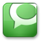 Add to Technorati!