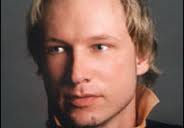 Peder Jensen, inspirator de Anders Breyvik.