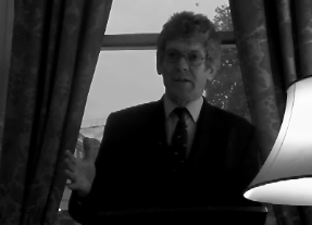 ‘The Rise of New-Variant Liberal Totalitarianism and the War against England’ – Dr Frank Ellis – Enoch Powell Centenary Dinner [VIDEO and ARTICLE]