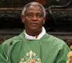 Le cardinal ghanéen Peter Turkson, an African warns the Vatican for Europe’s fall to Islam (see video in English)