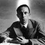 Goebbels