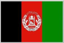 l’Afghanistan et son avenir, commentaire dévastateur de la stratégie occidentale par René Gagnat (video)