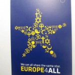 europestar