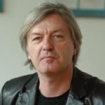 jurgenelsasser