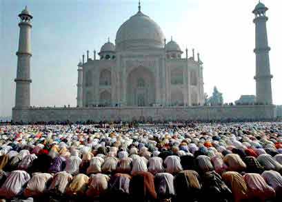taj-mahal-indian-muslims