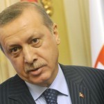 erdoganportrait