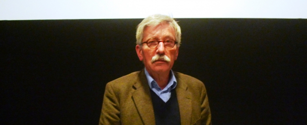 Thilo Sarrazin : ‘ Deutschland hat nur noch eine Chance….’ betriffs Immigration, Energiepolitiek. (video 2023) (english subtitled)