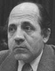 DR Henk J G Waltmans (PPR) overleden.