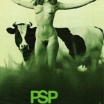 pspaffiche