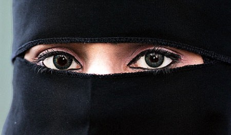 Religion to Disappear By 2041 Claims New Study , wishful thinking?