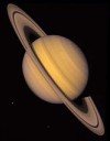 DANGEROUS BOY’S TOYS: IS EVAPORATION OF THE GLOBE IMMINENT OR IS IT A PATHOLOGICAL PROMETHEAN MYTH?