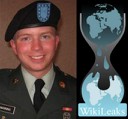 Bradley Manning condamné a 35 ans de prison. Blijven mensenrechtenhoogleraren zwijgen?