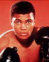 Muhammad Ali ‘s clear talk against anti-white masochism. video. ‘Hebban olla vogala nestas hagunnan, hinase…’