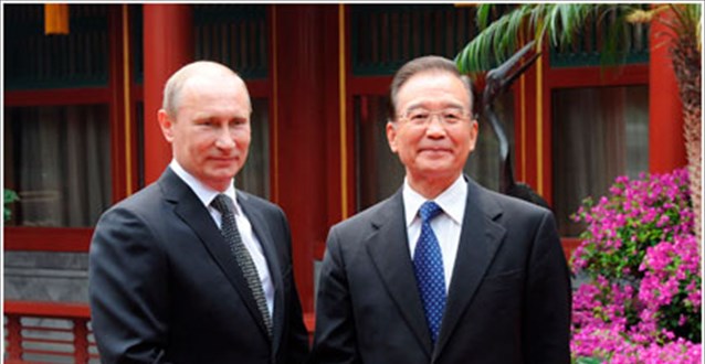 SPEECH BY VLADIMIR PUTIN AT UN ASSEMBLY 28 SEPT 2015 (English)