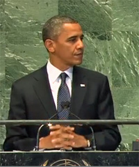 Are Paris attacks like downing Metrojet flight 9268 false flags?