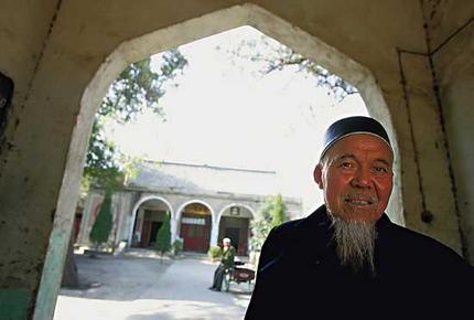 huimuslim_wideweb__430x290