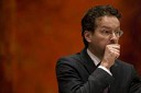 CE QUE MONSIEUR DIJSSELBLOEM NE VOUS REVELE PAS SUR LA FAILLITE DU SYSTEME BANCAIRE
