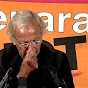 Obama and the USA exceptionalism, speech by John Pilger (video)