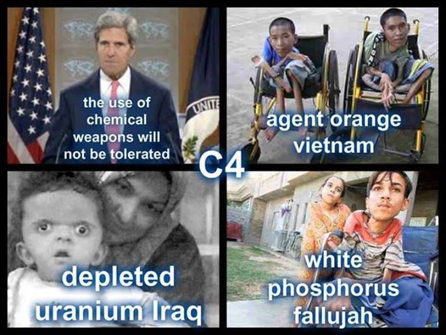 Jeffrey Sachs reveals neocon USA/NATO decades long war mongering in EP 19 febr 2025