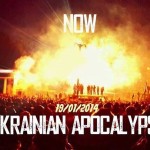 ukraineapocalypse