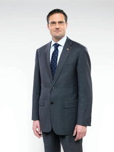 Jobbik to Wilders and Le Pen: liberalism and Zionism are the enemies, not Islam (AV: brrrrrr what a shortsightedness)