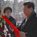 xi-jinping-70-anniversary-ww2