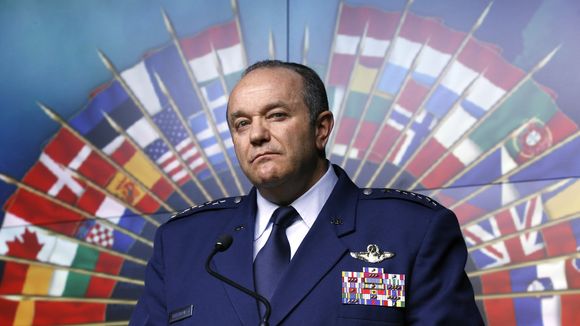 Dr. Strangelove=NATO general Philip-Breedlove is naked !! (by Pepe escobar)