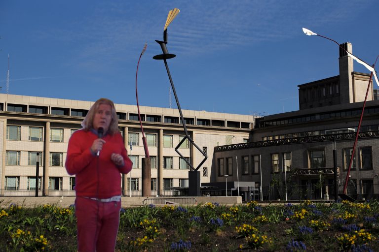 AVbijtribunaal