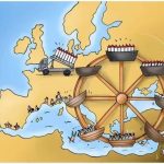 rad-Europa-M-O