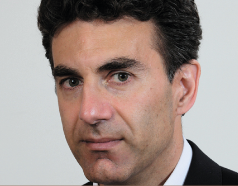 Alexandre_del_Valle3