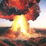 atomicexplosion2