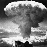 bom hiroshima