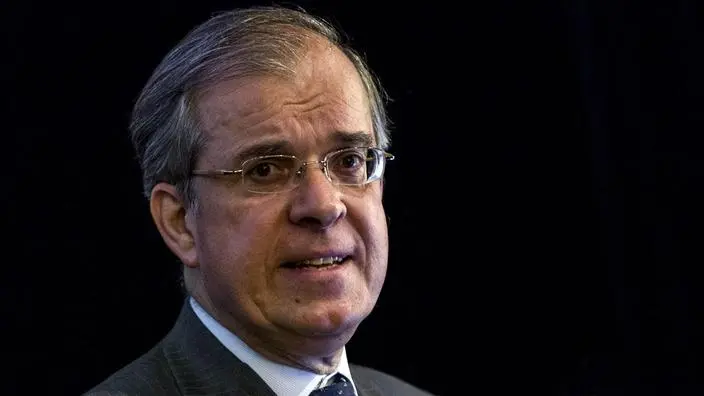 La Chine et la France : “nos intérêts ne recouvrent pas tout à fait ceux des Etats-Unis” selon l’ex-ambassadeur M. Gourdault-Montagne