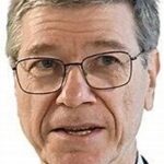 geoffrey sachs