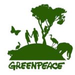 greenpeace-logo2